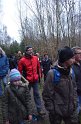 Wandertag 2016 - 100